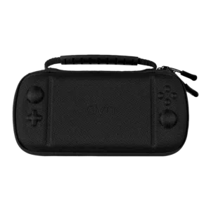 AYN Odin 2 Case