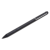 GPD Stylus for GPD Pocket 3 & WIN MAX 2