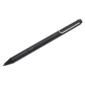 GPD Stylus a GPD Pocket 3 és WIN MAX 2 készülékhez