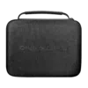 ONEXPLAYER ONEXGPU Case Render