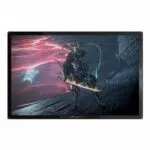 Render ONEXPLAYER X1