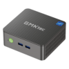 GMKTec NucBox G3