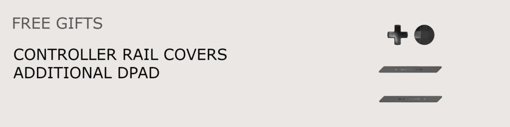 ONEXPLAYER-X1-MINI-FREE-GIFTS - DROIX EU ONEXPLAYER X1 Mini Free gifts