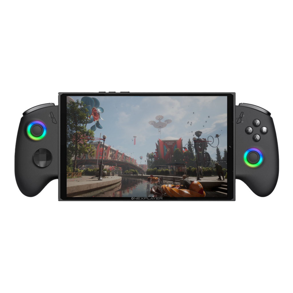 ONEXPLAYER-X1-MINI-LISTING-DONE-01 - DROIX EU