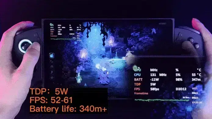 gempages_522757109238989843-1d27b8af-2f19-41d1-b04d-ab4c6a5daef5 - DROIX EU