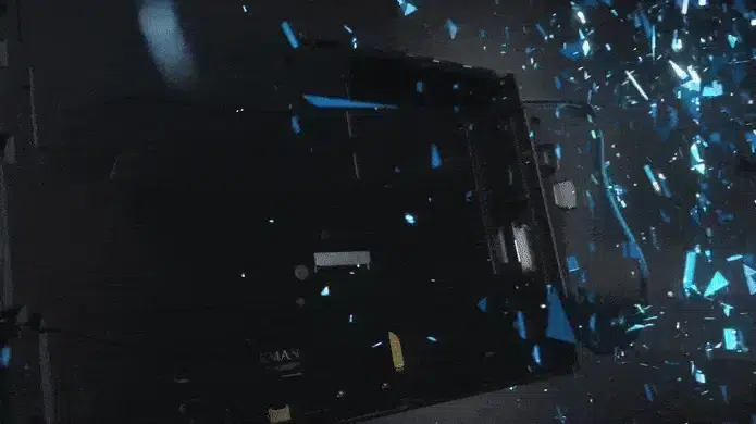 gempages_522757109238989843-26082bdd-b219-402d-9a05-4ca0576c12aa - DROIX EU