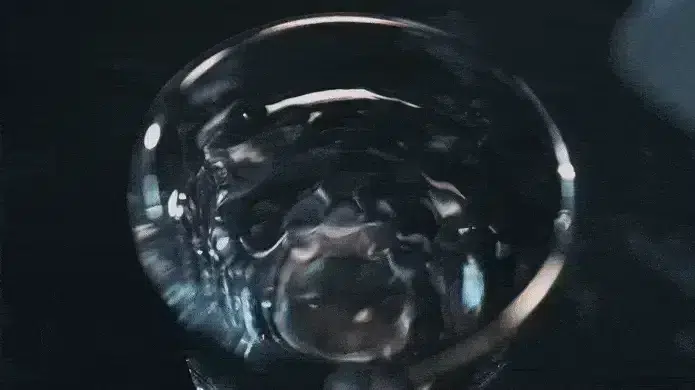 gempages_522757109238989843-5ae1aeba-a240-4c43-be57-833c3e4fcb99 - DROIX EU