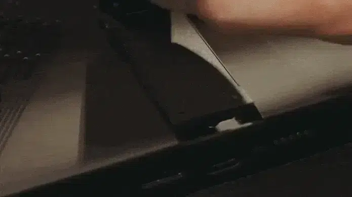 gempages_522757109238989843-eb1d6efd-1a7f-478c-968a-93b804a851be - DROIX EU