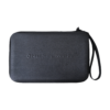 ONEXPLAYER X1/X1 Mini Protection Bag - X1 Mini