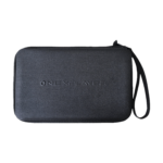 Borsa protettiva per ONEXPLAYER X1/X1 Mini - X1 Mini