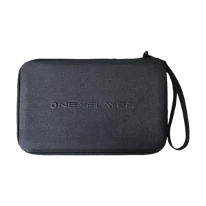 ONEXPLAYER X1/X1 Mini sac de protection