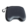 Защитна чанта за контролери X1/X1 Mini - New