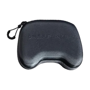 Bolsa de protección para controladores X1/X1 Mini