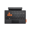 ONEXPLAYER X1 Mini Clavier - New