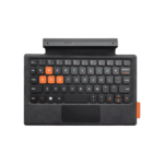 Tastiera ONEXPLAYER X1 Mini - New