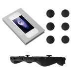 Accessori AYANEO Pocket S