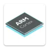 ARM Cortex