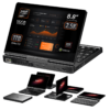 GPD Pocket 4