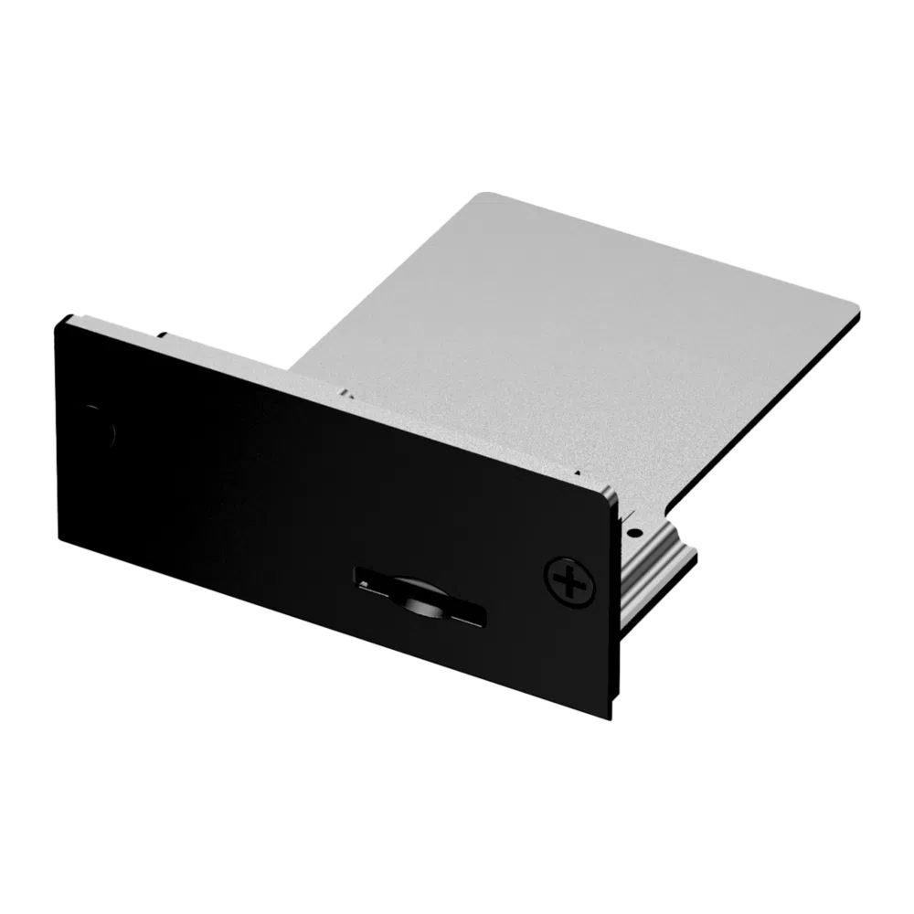 GPD POCKET 4 4G LTE modulis, kas ļauj GPD POCKET 4 Mini klēpjdatoram un planšetdatoram 2-In-1 pieslēgties internetam.