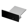 Modul GPD Pocket 4 4G LTE