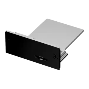 GPD Pocket 4 4G LTE modulis