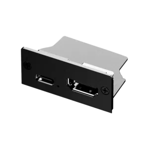 Módulo KVM GPD Pocket 4