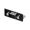 GPD Pocket 4 RS-232 Module