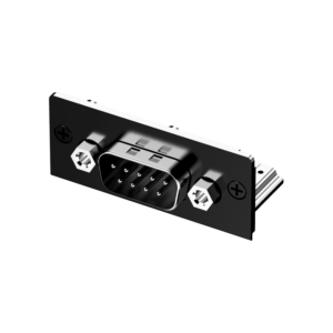 Modul KVM GPD Pocket 4, care permite conectarea GPD Pocket 4 Mini Laptop & Tablet 2-In-1 la o gamă largă de dispozitive seriale.