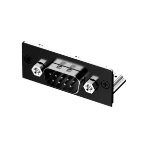 GPD Pocket 4 Module RS-232