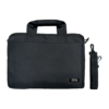 GPD DUO Protective Case