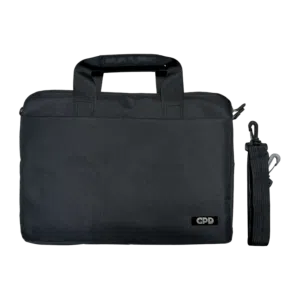GPD DUO védő tok