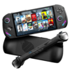 ONEXPLAYER ONEXFLY F1 Pro