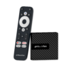 RockTek GB1
