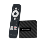 RockTek GB1