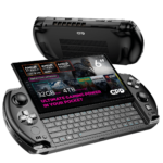 GPD WIN 4 2025