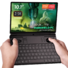 GPD WIN MAX 2 2025
