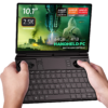GPD WIN MAX 2 2025
