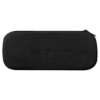 ONEXPLAYER ONEXFLY F1 Pro Case