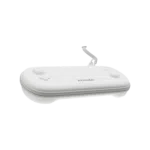 AYANEO-EVO-CASE-WHITE-DONE-01