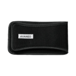 AYANEO Pocket Micro Case