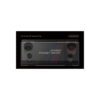 AYANEO Pocket Micro Screen Protector