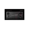 Опаковка на AYANEO Pocket Micro Screen Protector, представяща пълноекранно HD закалено фолио, предназначено за конзолата AYANEO Pocket Micro, което подчертава прецизното прилягане и издръжливостта.