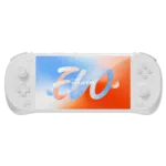 AYANEO-POCKET-EVO-WHITE-LISTING-01