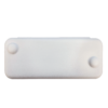 AYANEO Pocket S Hardcover Case