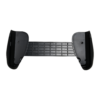 GPD WIN Mini Grips 2025 - New