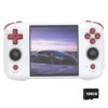 R46S Handheld Gaming Console