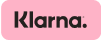 Klarna
