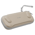 AYANEO 3 Carrying Case – Premium Protection for Your Handheld! - New, Retro