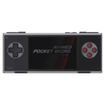 AYANEO Pocket Micro