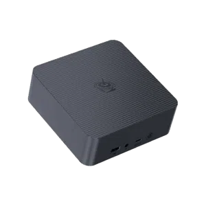 Beelink EQR5